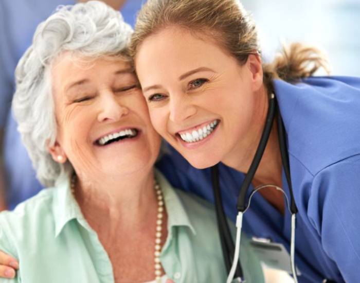 About Active Healths Hub 